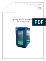 LAC-6105SP_User Manual (2)