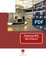 Panduan Go Public Dec 2015