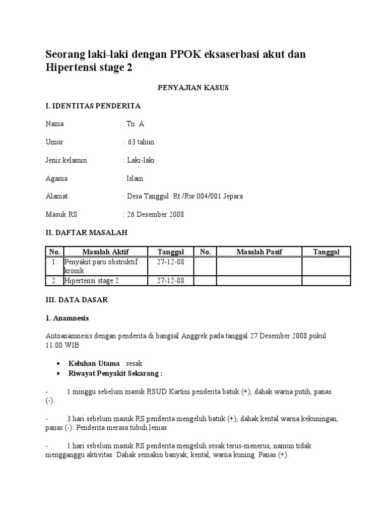 Ppok pdf
