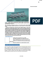 11-5 Wave Power Generation: Section 11 4 Checkup