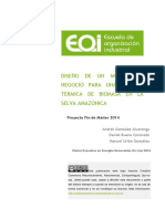 EOI_PFMBiomasa_2015