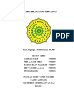 Progres Tugas Besar Analisis Dan Perancangan Perusahaan-1