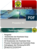 Apd K3