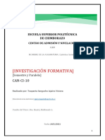 Inv01 CI 10 PDF