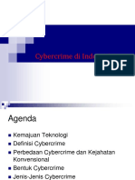 Pertemuan 6 cybercrime1