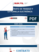 Contratos de Trabajo y Planilla Electrónica 2021 (1)