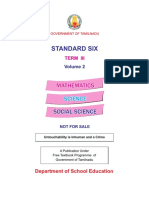 Std06 III MSSS EM 1