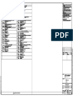 1429-A-A1-2001 Schedule of Finishes-2