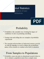 Inferential Statistics Easy Descriptions-converted