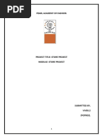 Download Pearl Academy of Fashion by fun_madurai SN54895730 doc pdf