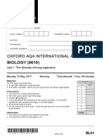 BL01 QP Oxford AQA International Biology As 15may17 AM