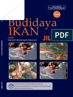 Budi_daya_ikan_jilid_1