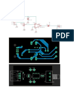 Tugas akhir PCB