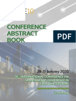 Icsce10 Conference Abstract Book Web