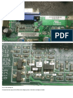 Intel Dh61ho Display Problem