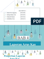 Kel.4 PPT Akuntansi Keuangan Menengah-1