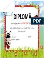 Diploma