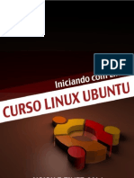 E Tinet.com Curso Linux Ubuntu