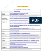 Links Fürs Deutschtraining - 2020-2021