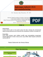 SLI Green Manufacturing-03