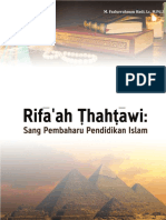 Buku Rifaah