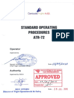 Toaz - Info Atr72 Standard Operating Procedures PR