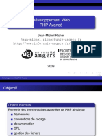 0436-developpement-web-php-avance