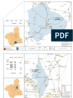 166397-4 Carrt Municipio Plano