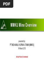 AISC Gold - Gold Cost Curve - World Gold Council | PDF | Gold | Mining