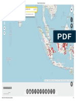 Minerba One Map Indonesia Surya Harapan Baru