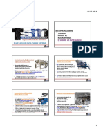 FSM - 40 - 3 İş Ekipmanlarının Tasarım, İmalat Ve Kullanımında İş Sağlığı Ve Güvenliği (Uyumluluk Modu)