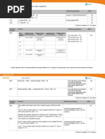 IAL Chemistry SB2 Mark Scheme T17