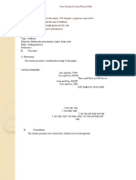 Semi Detailed Lesson Plan in Math