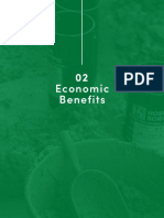 Economic Benefits 02