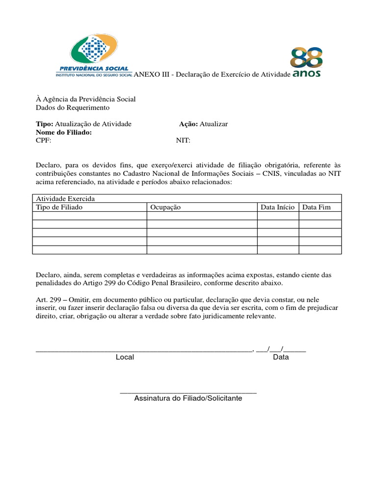 declara-o-de-atividade-pdf
