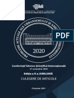 UTM Conferinta 165x240 Web 2020 FUA