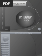 Download Resonansi Spin Elektron Esr by Jerriagustinus SN54899414 doc pdf