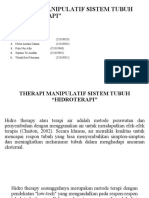 Dokumen PDF 15