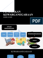 2 Iain-pendidikan Kewarganegaraan