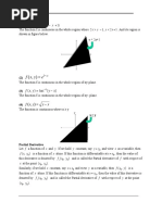 Lecture 05 20-10-21