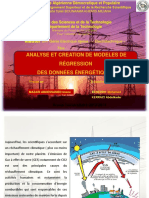 Analyse Données Énergétiques