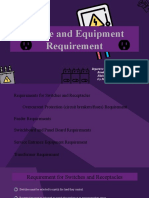 Device-and-Equipment-Requirements