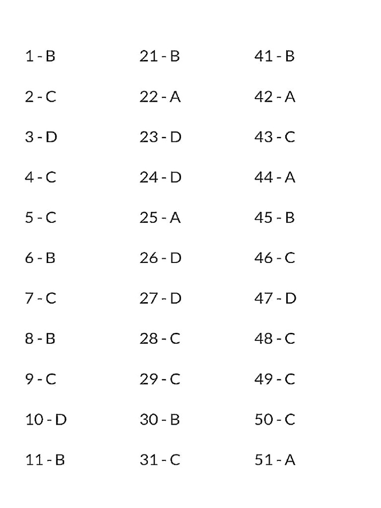 Class 12 Guides | PDF