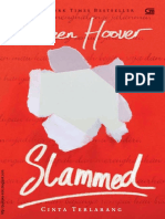 Slammed (Cinta Terlarang) by Colleen Hoover (Z-lib.org)-1