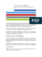 documento