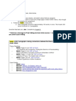 Theory Readings:: PDF On Fiverr. PDF On Fiverr. PDF On Fiverr. PDF On Fiverr