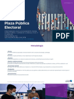 Track PP 414 Diciembre S3 VF Electoral