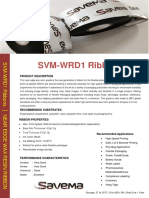 HF-12_SVM-WRD1