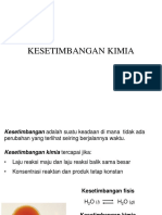 P13 kesetimbangan kimia new 2 [Autosaved]