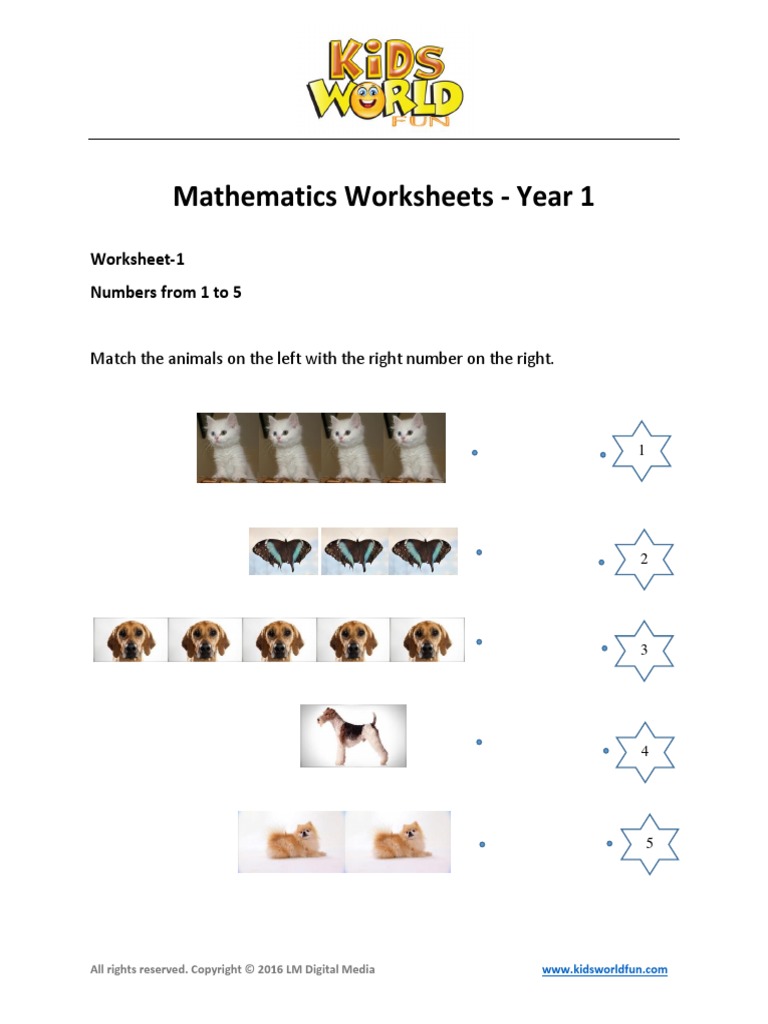 worksheet-numbers-1-5-worksheet24